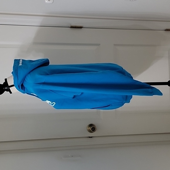 Original Paramount Mean Girls Movie Release Hoodie Size S, Exc. Cond. Like New - Picture 3 of 13